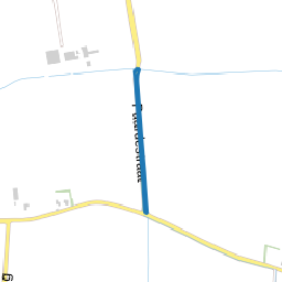Perceel KPL02-I-939