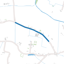 Perceel KPL02-I-958