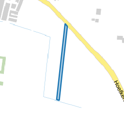 Perceel KPL02-I-961