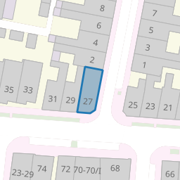 Perceel KPN01-F-10043