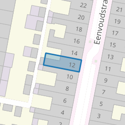 Perceel KPN01-F-10049