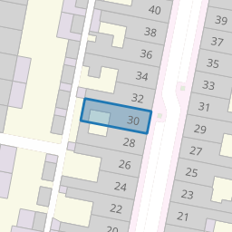 Perceel KPN01-F-10058