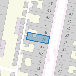 Perceel KPN01-F-10061