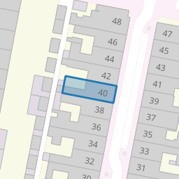 Perceel KPN01-F-10063