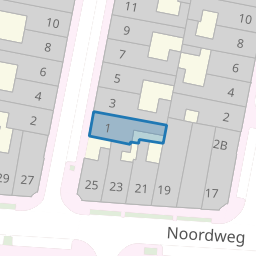 Perceel KPN01-F-10072