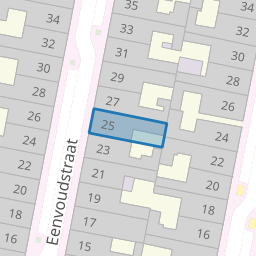 Perceel KPN01-F-10084