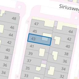 Perceel KPN01-F-10093