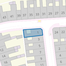 Perceel KPN01-F-10120