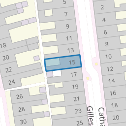 Perceel KPN01-F-10127