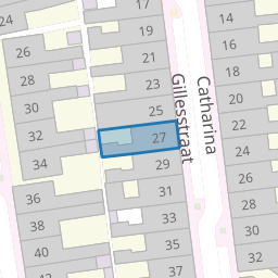 Perceel KPN01-F-10133