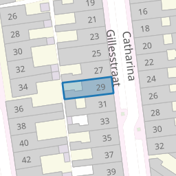 Perceel KPN01-F-10134