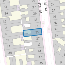 Perceel KPN01-F-10137