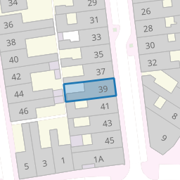 Perceel KPN01-F-10139