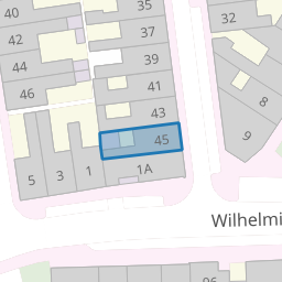 Perceel KPN01-F-10142