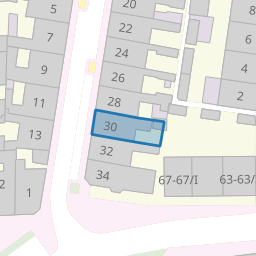 Perceel KPN01-F-10158