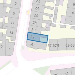 Perceel KPN01-F-10159