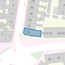 Perceel KPN01-F-10160