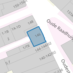 Perceel KPN01-F-1019