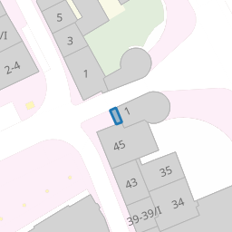 Perceel KPN01-F-10246