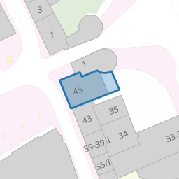 Perceel KPN01-F-10247