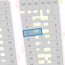 Perceel KPN01-F-10280