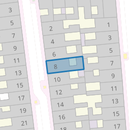 Perceel KPN01-F-10281