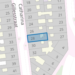 Perceel KPN01-F-10291