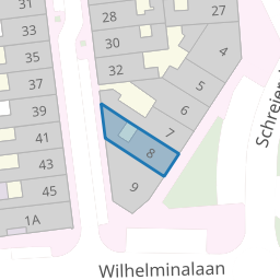 Perceel KPN01-F-10295