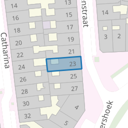 Perceel KPN01-F-10302