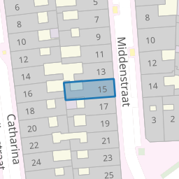 Perceel KPN01-F-10306