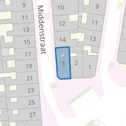 Perceel KPN01-F-10327