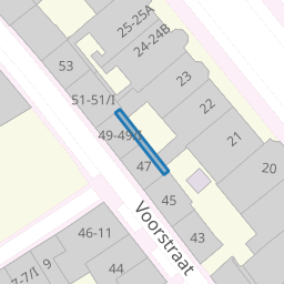 Perceel KPN01-F-10374