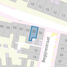 Perceel KPN01-F-10581