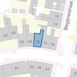 Perceel KPN01-F-10587