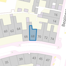 Perceel KPN01-F-10588