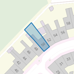 Perceel KPN01-F-10597