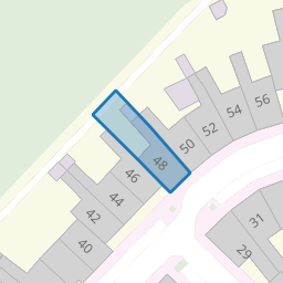 Perceel KPN01-F-10598