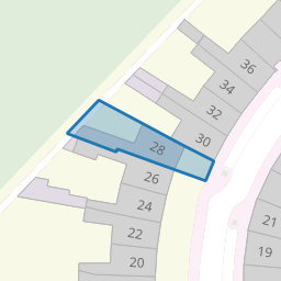 Perceel KPN01-F-10608