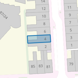 Perceel KPN01-F-10620