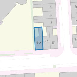 Perceel KPN01-F-10622