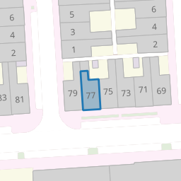 Perceel KPN01-F-10626