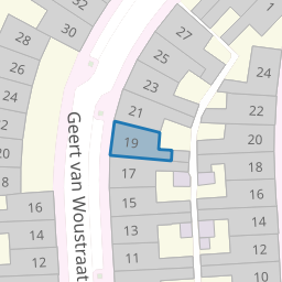 Perceel KPN01-F-10640