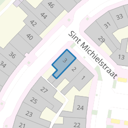 Perceel KPN01-F-10645