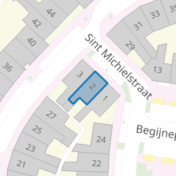 Perceel KPN01-F-10646