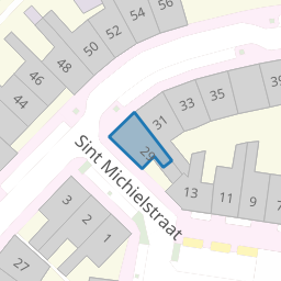 Perceel KPN01-F-10660