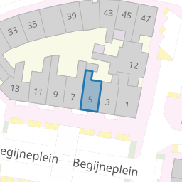 Perceel KPN01-F-10675