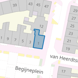 Perceel KPN01-F-10677