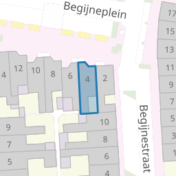 Perceel KPN01-F-10683