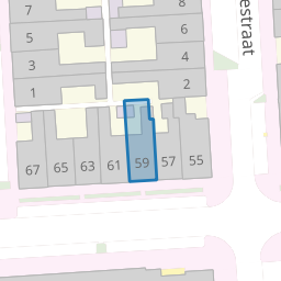 Perceel KPN01-F-10694