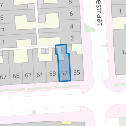 Perceel KPN01-F-10695